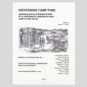 UncoveringCampFord_Cover