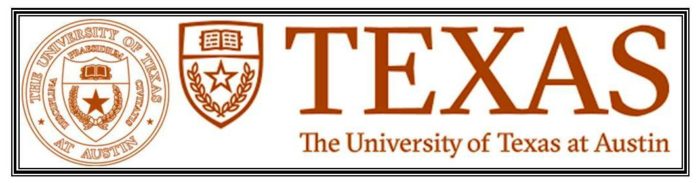 UTA Logo