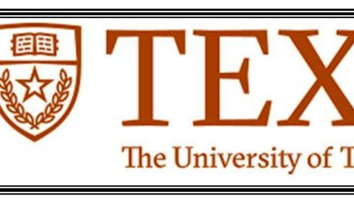 UTA Logo