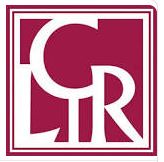 clir logo