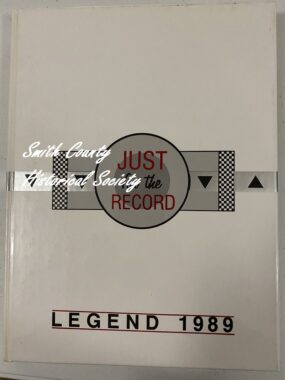 REL1989frontcover