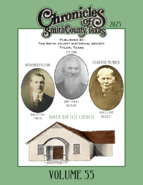 Chronicles_Vol_55_KEW (1)